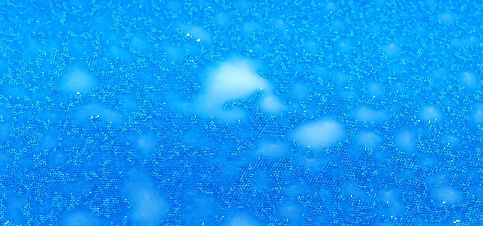 NIKWAX SOFTSHELL PROOF – IMPRÄGNIERSPRAY
