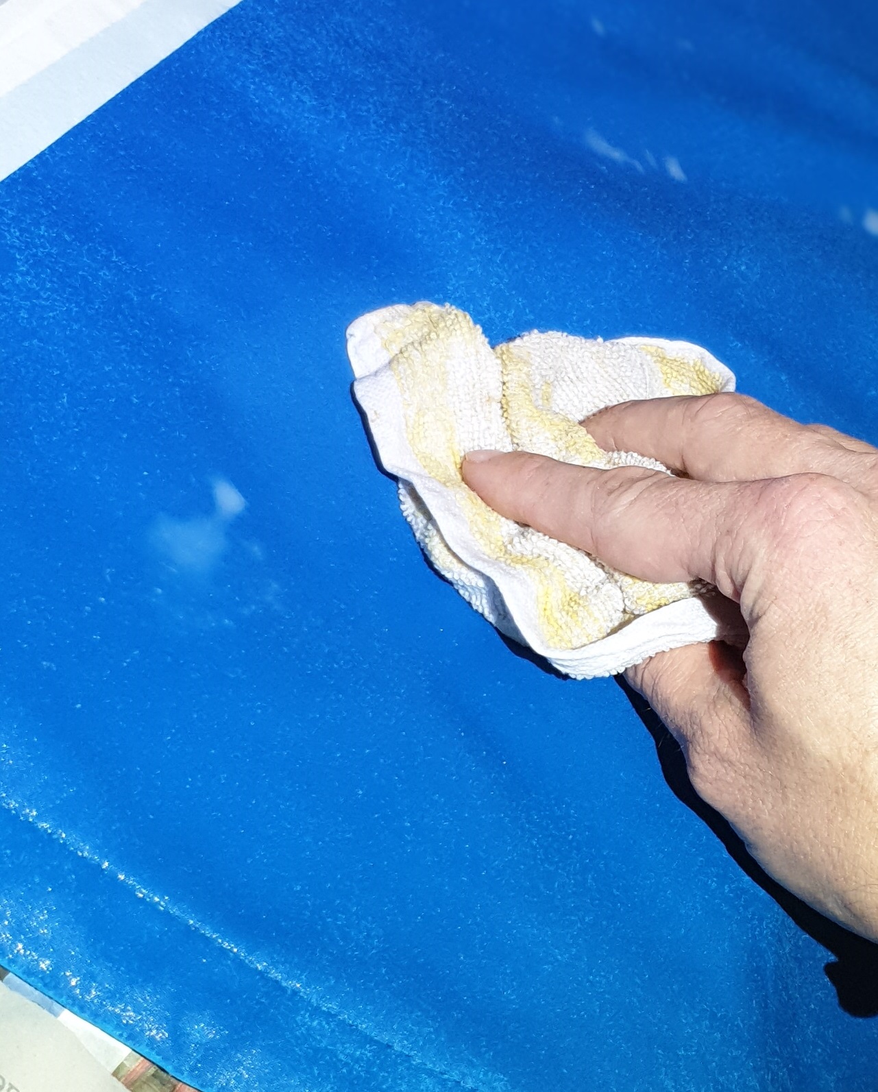 NIKWAX SOFTSHELL PROOF – IMPRÄGNIERSPRAY