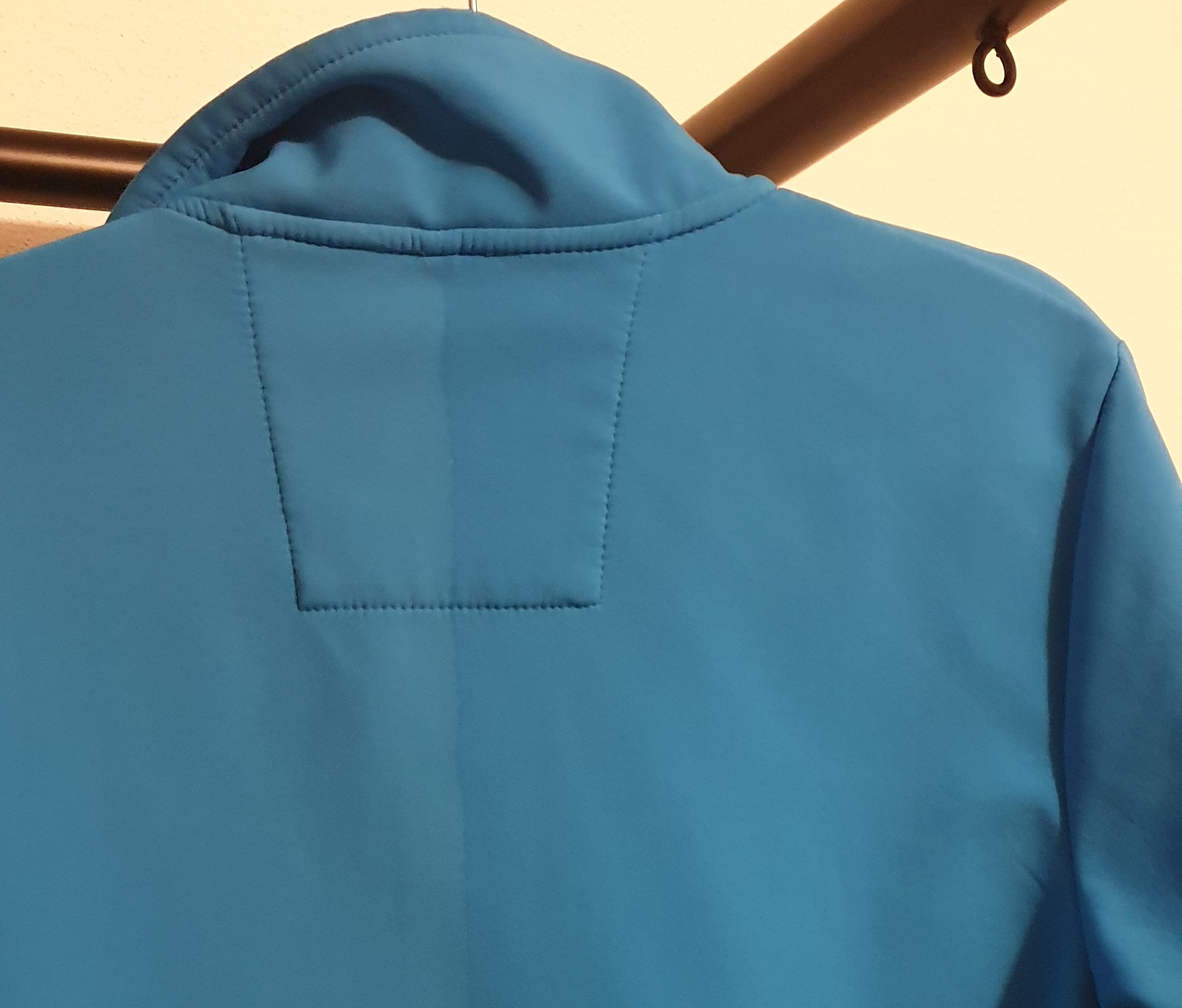 NIKWAX SOFTSHELL PROOF – IMPRÄGNIERSPRAY