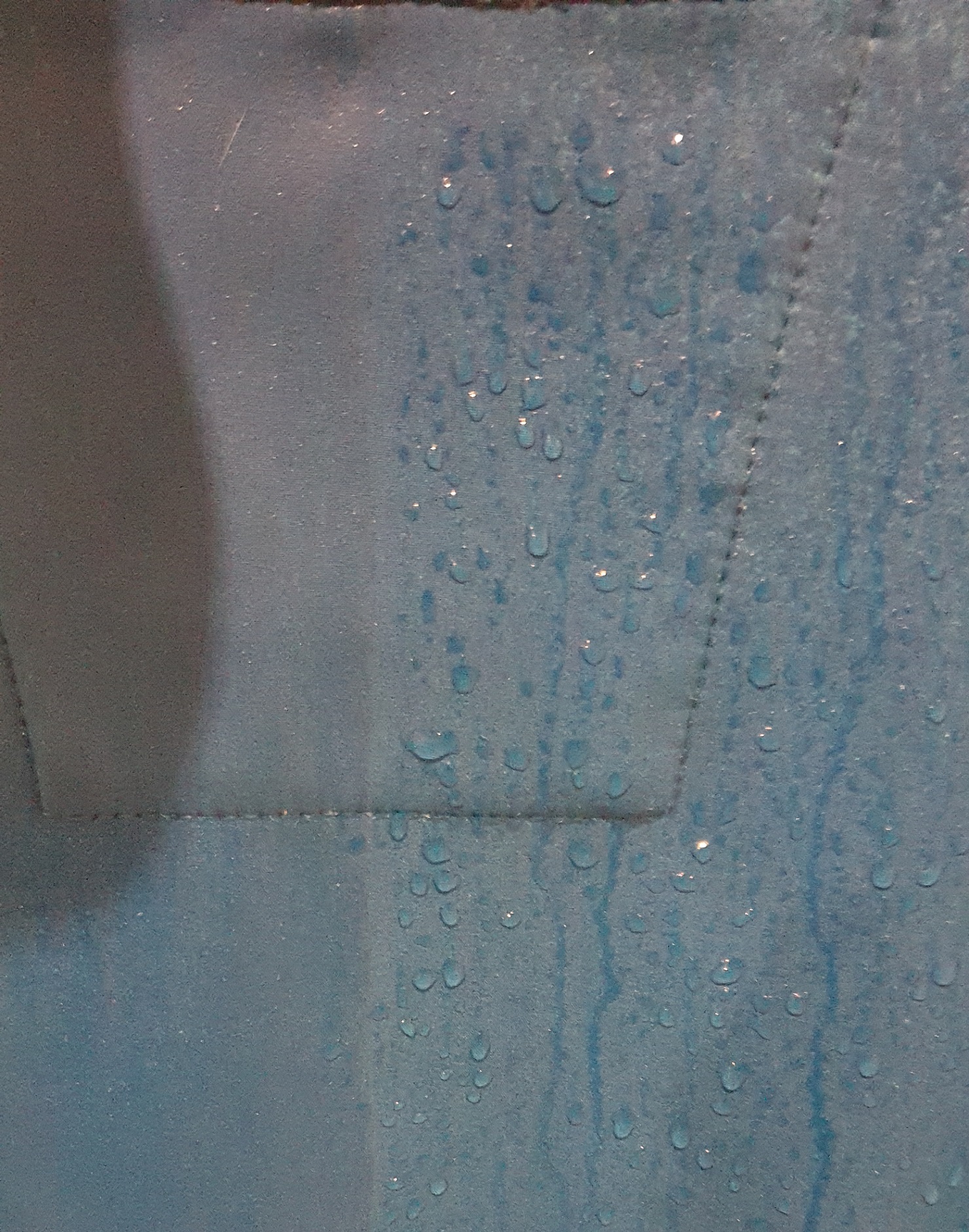 NIKWAX SOFTSHELL PROOF – IMPRÄGNIERSPRAY
