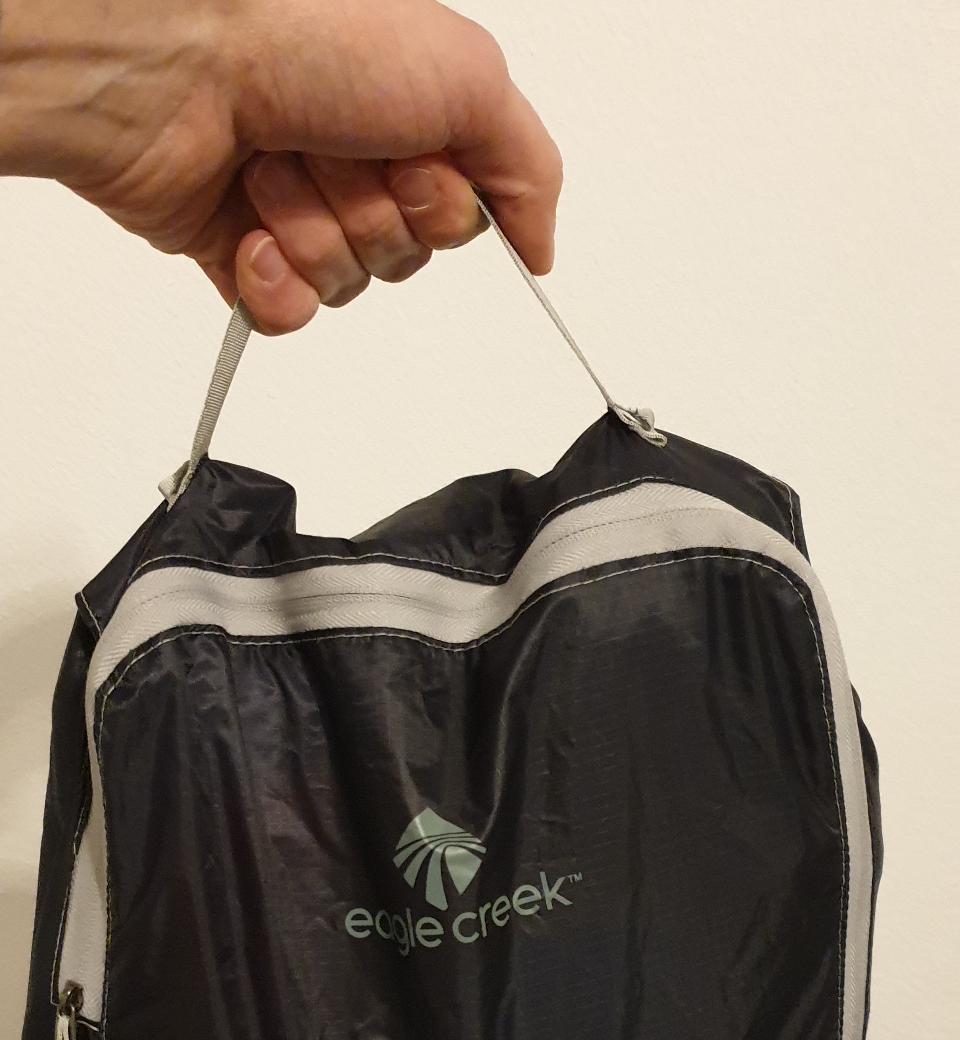 Eagle Creek – Pack It Specture