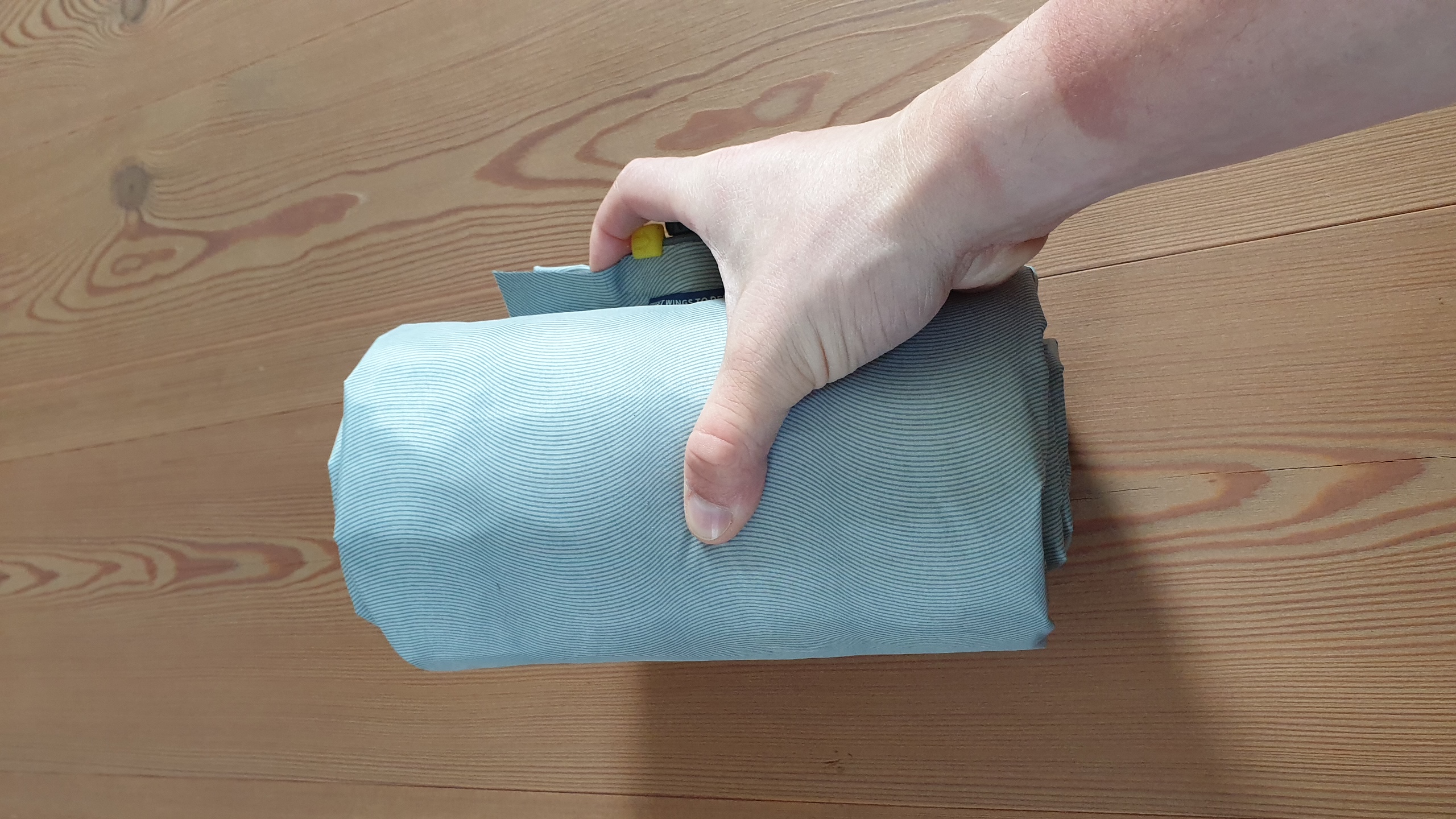 .