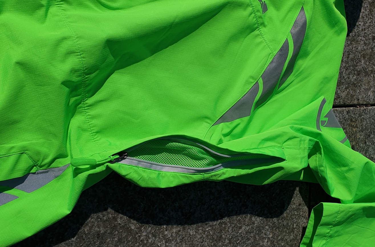 Endura - Luminite 4-in-1
