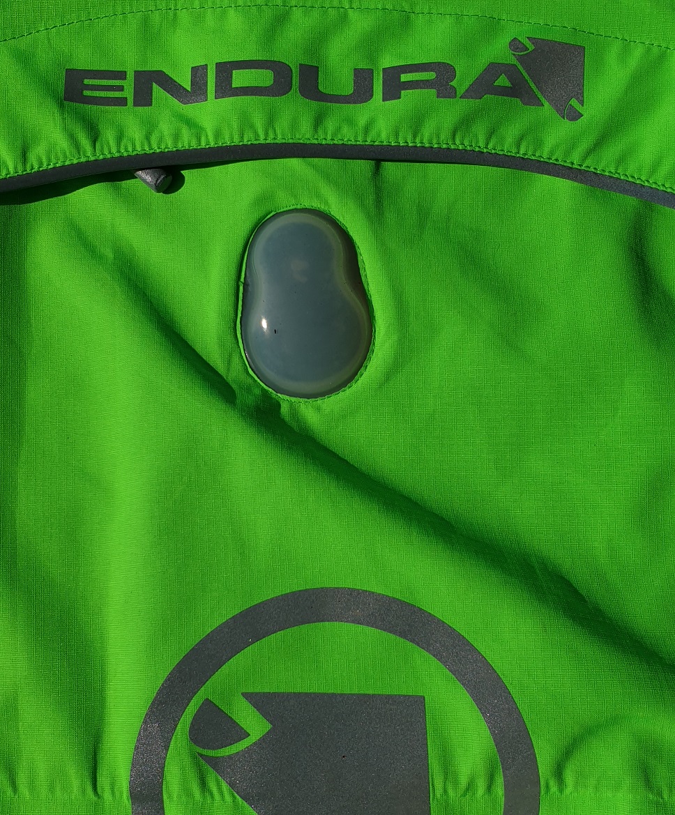 Endura - Luminite 4-in-1