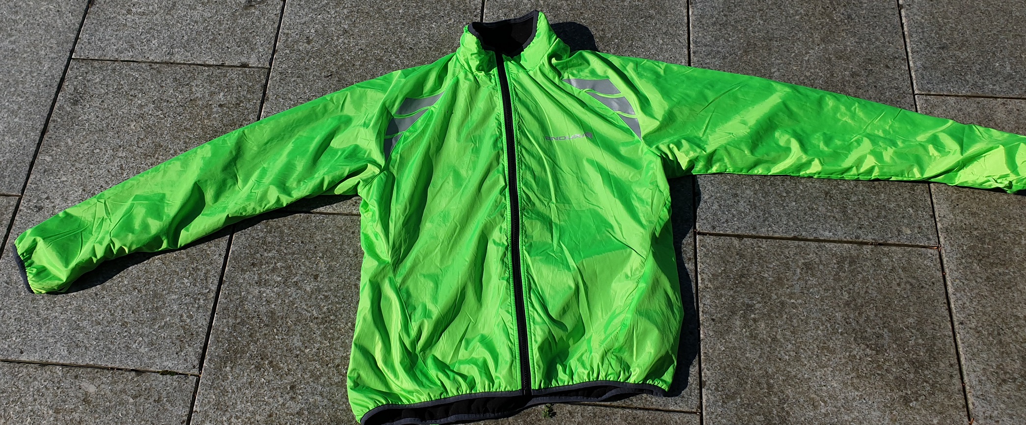Endura - Luminite 4-in-1