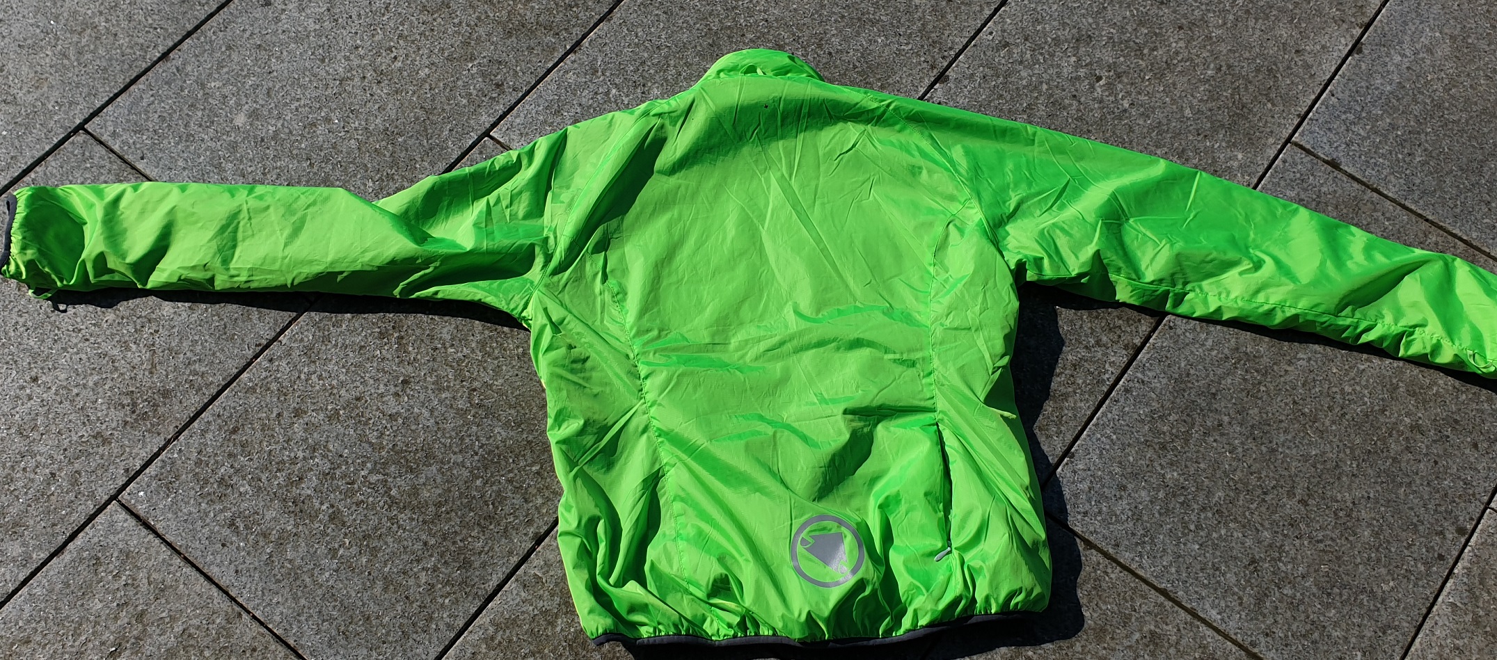 Endura - Luminite 4-in-1