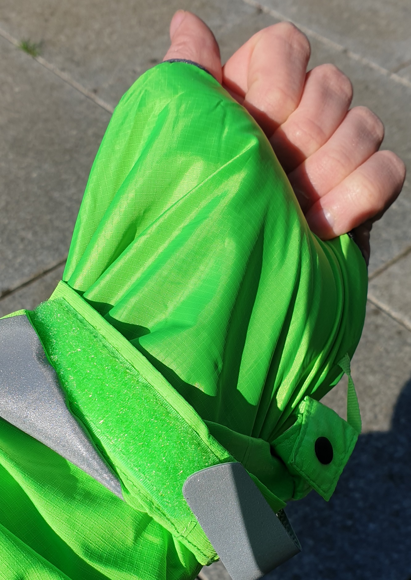 Endura - Luminite 4-in-1