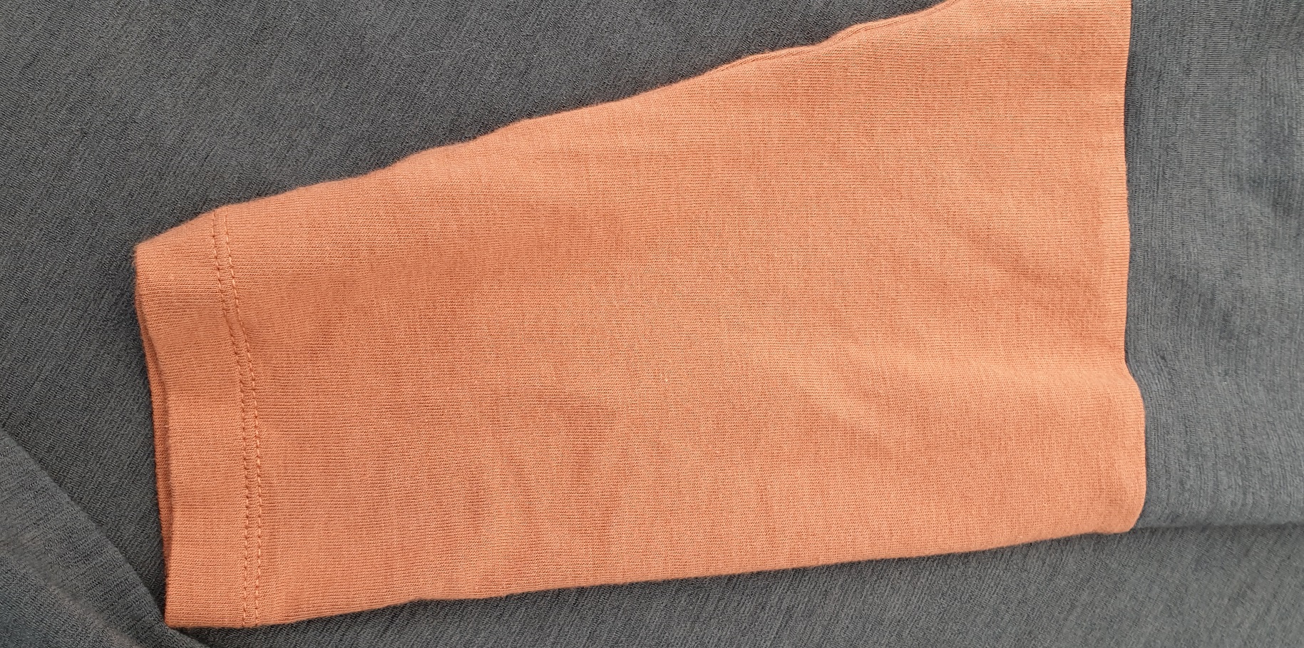Krxl - Longsleeve