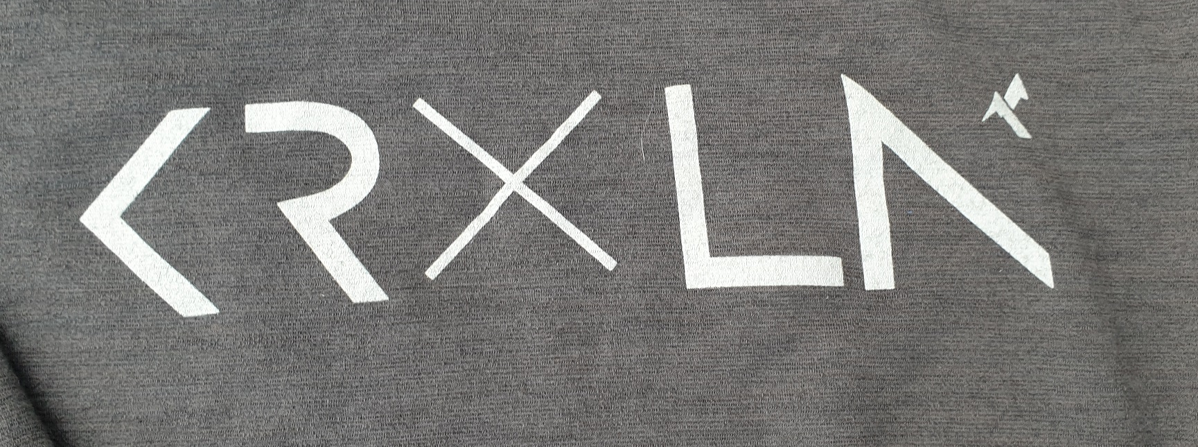 Krxl - Longsleeve