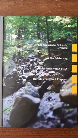 Kapitel