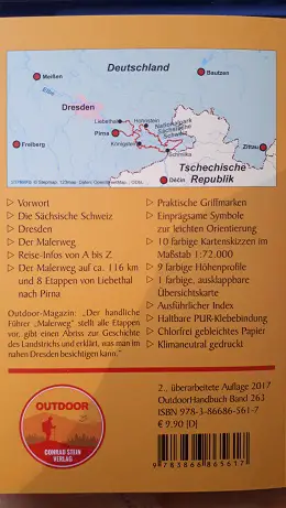 Rückdeckel