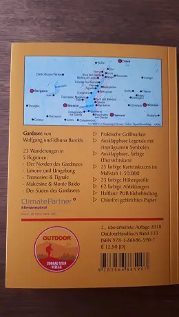 Rückdeckel