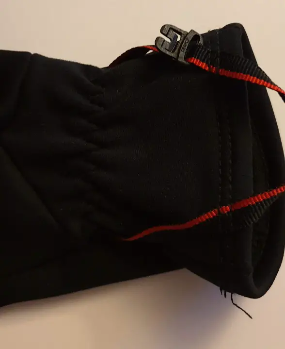Harken 2