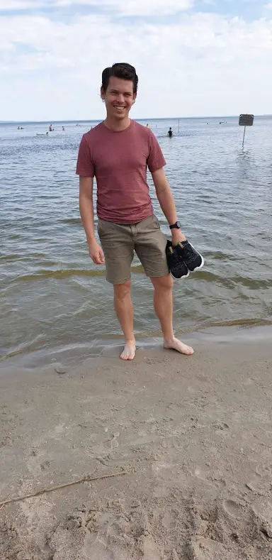 Praxiseinsatz "im Alltag/Urlaub"