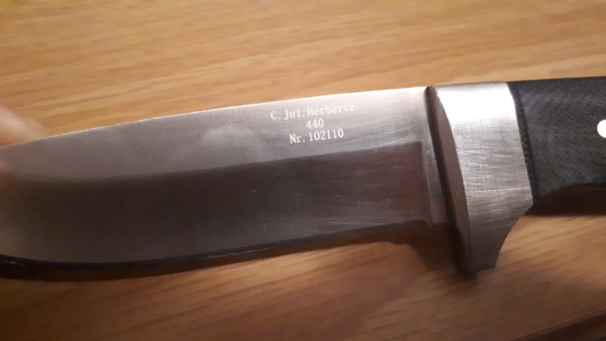 440