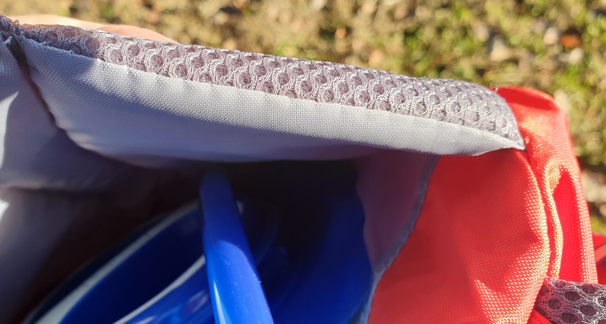 CAMELBAK SCOUT