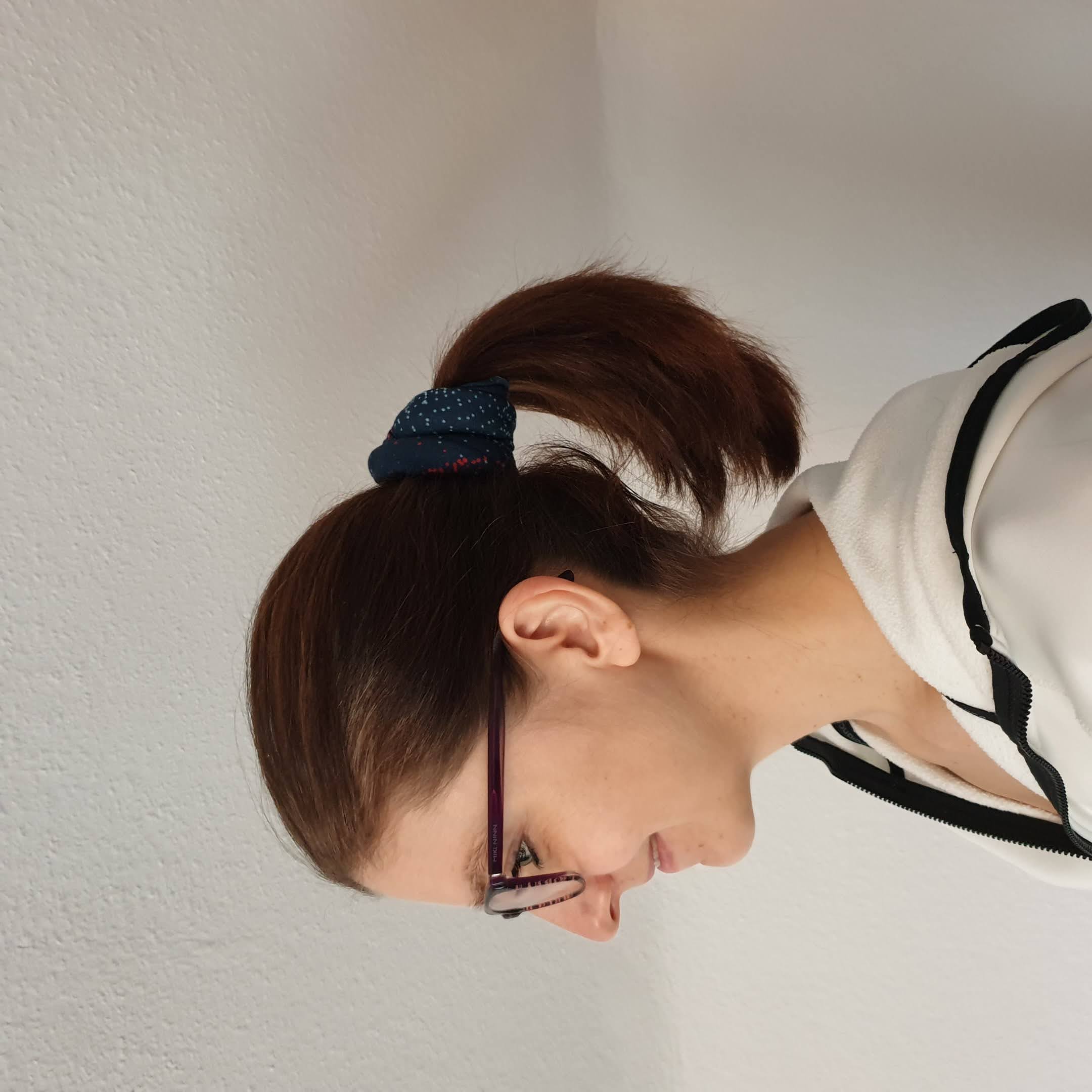 Hairnode