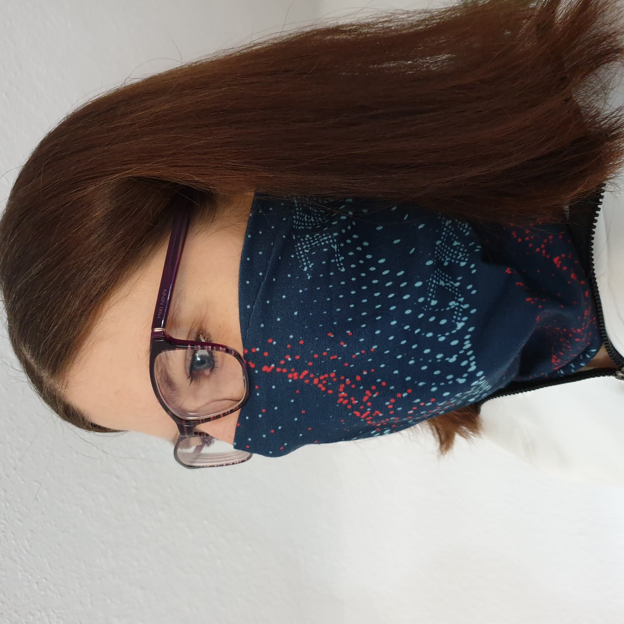 Mask