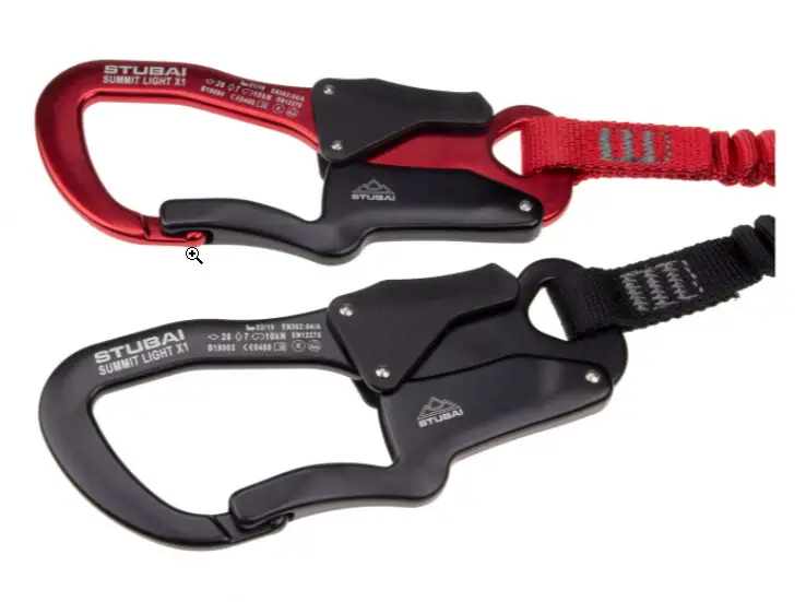 Karabiner