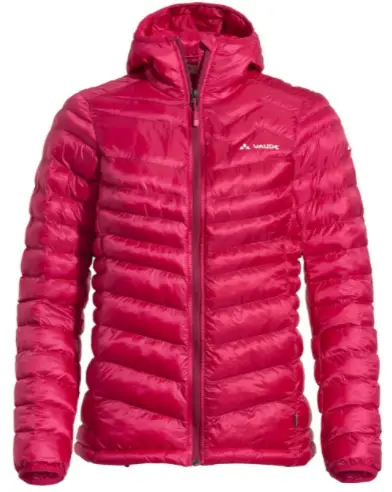 modell: crimson red