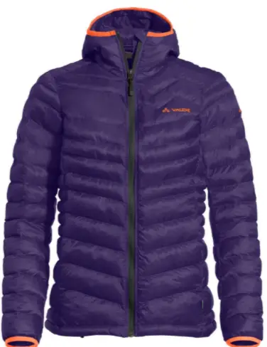 Farbe: dark purple