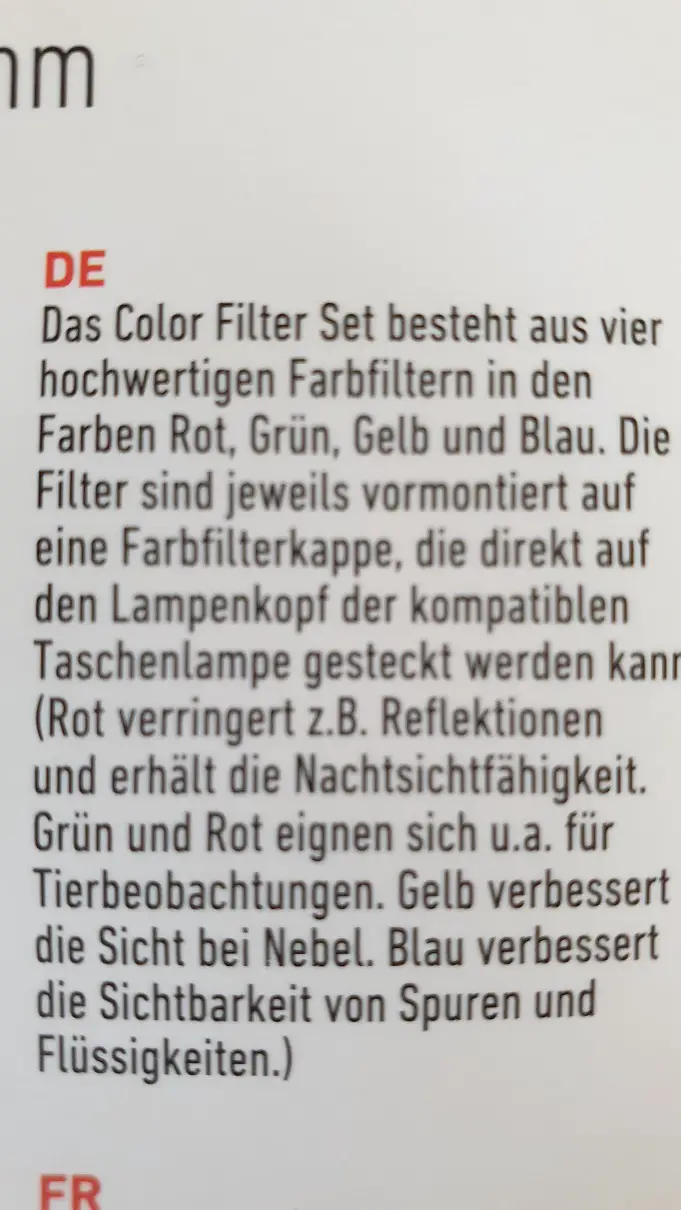 led_lenser