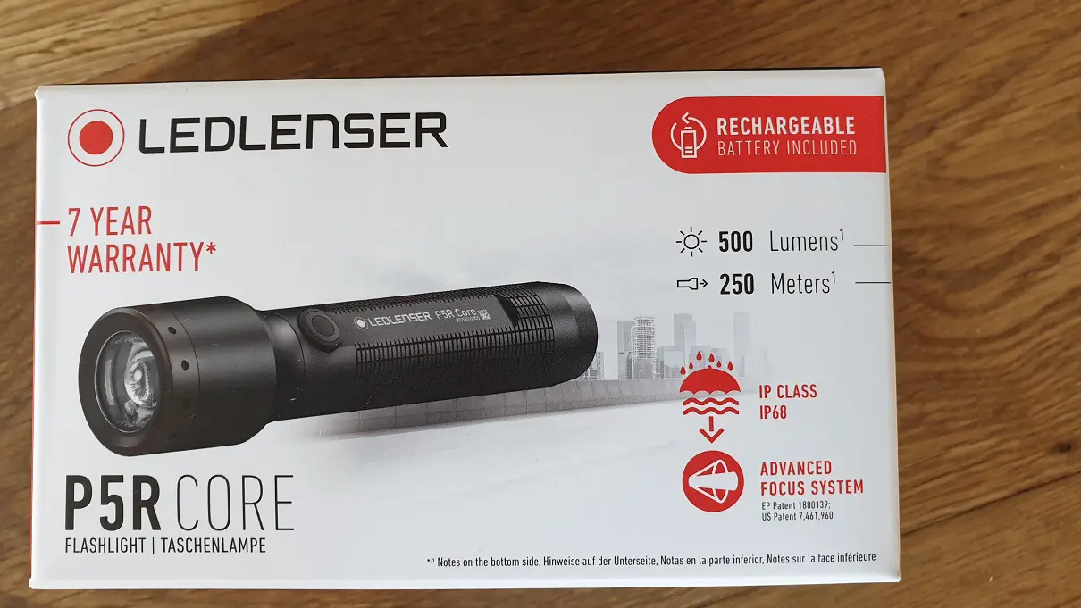 Led_Lenser