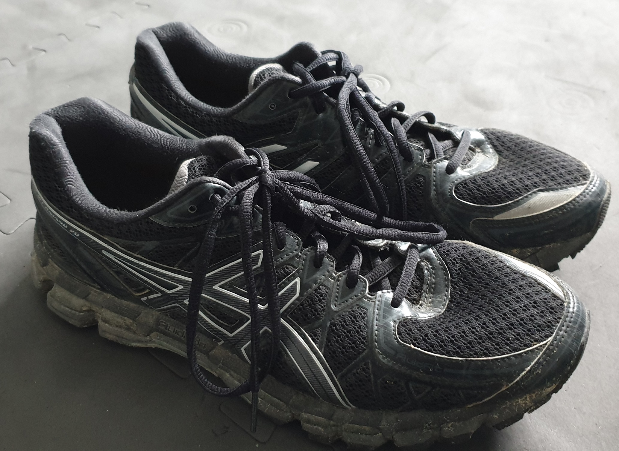 Kayano
