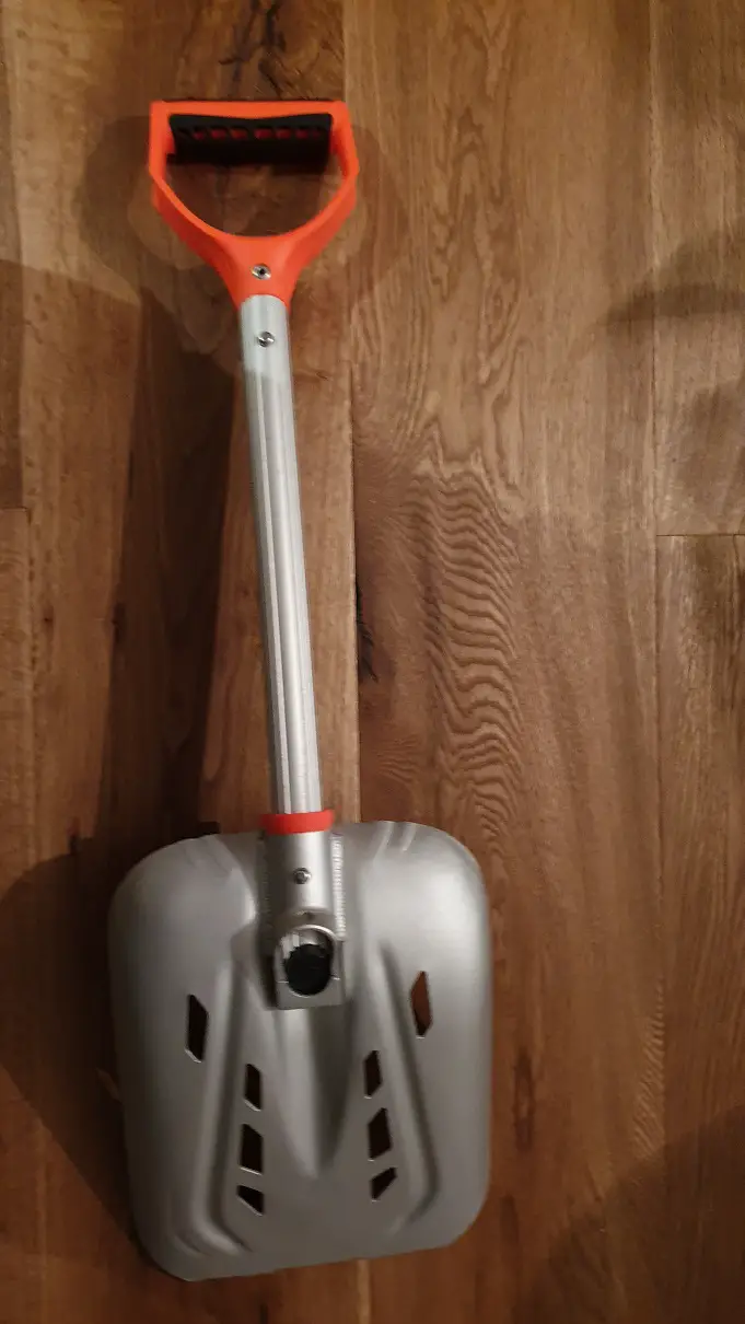 mammut
