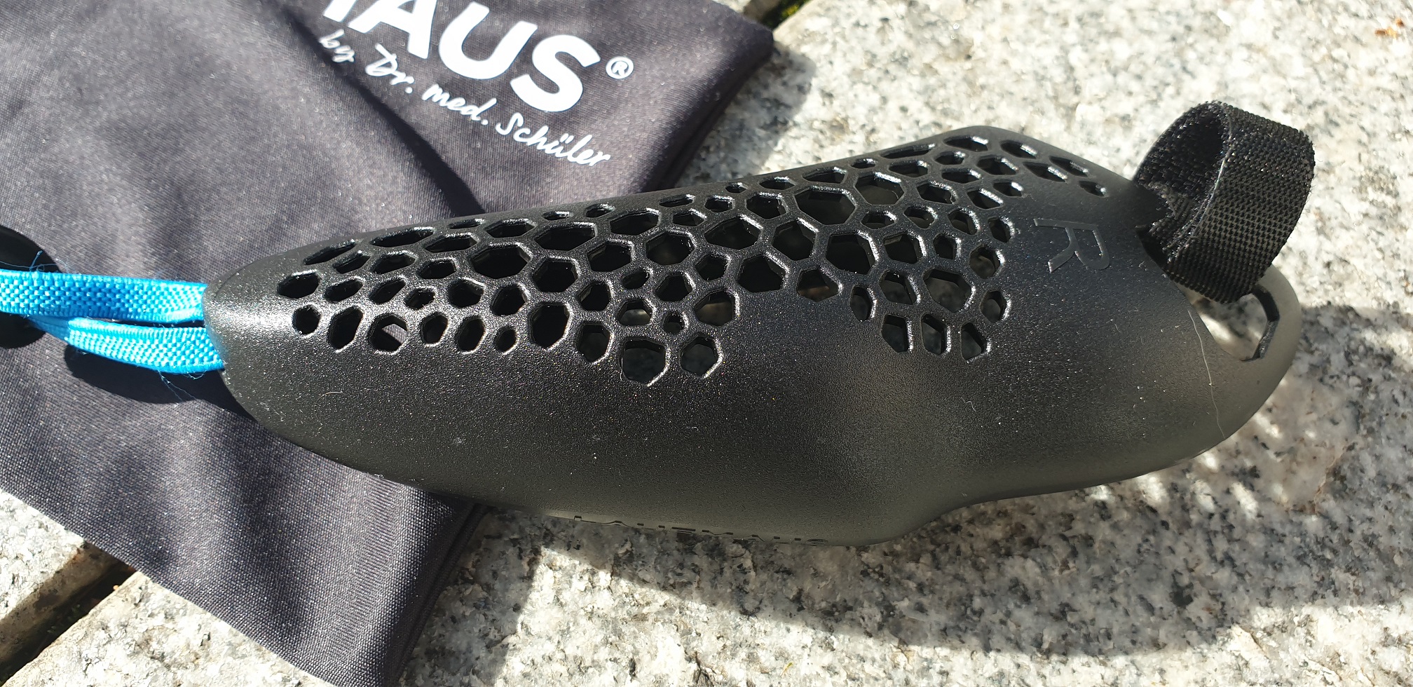 Laufmaus