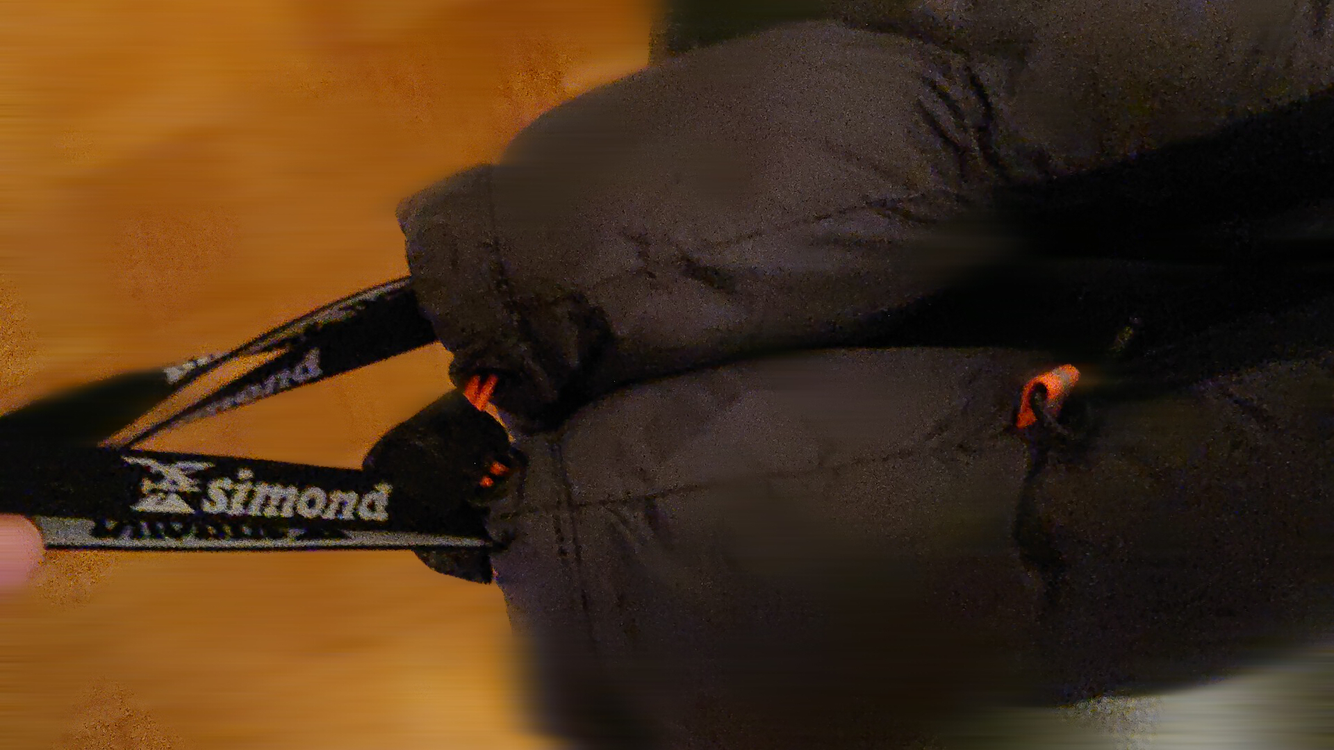 Handgelenkschlaufe