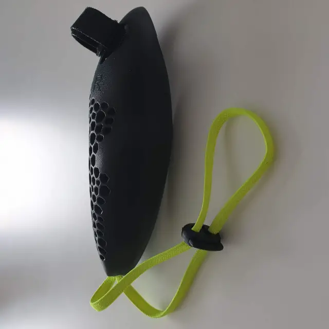 Laufmaus 2