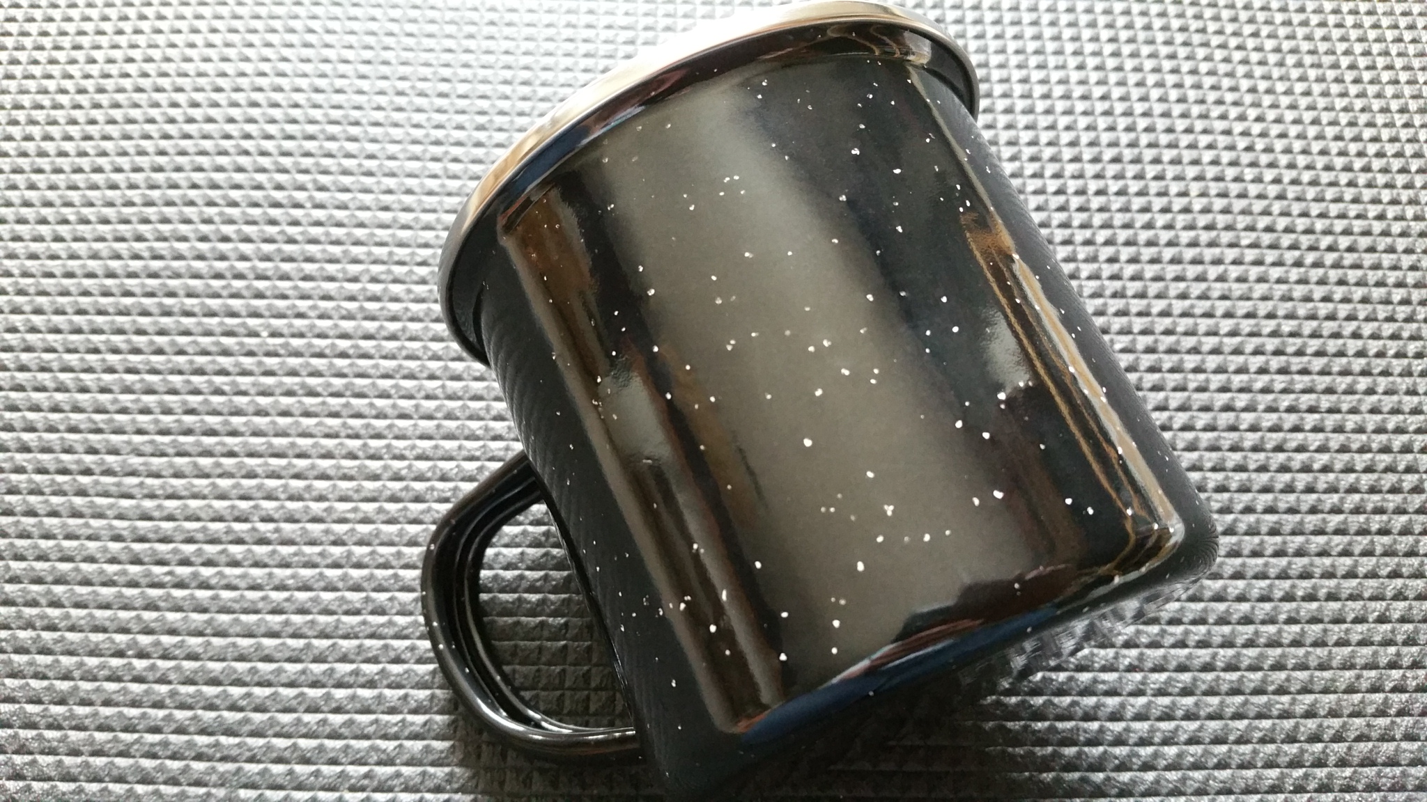 tasse