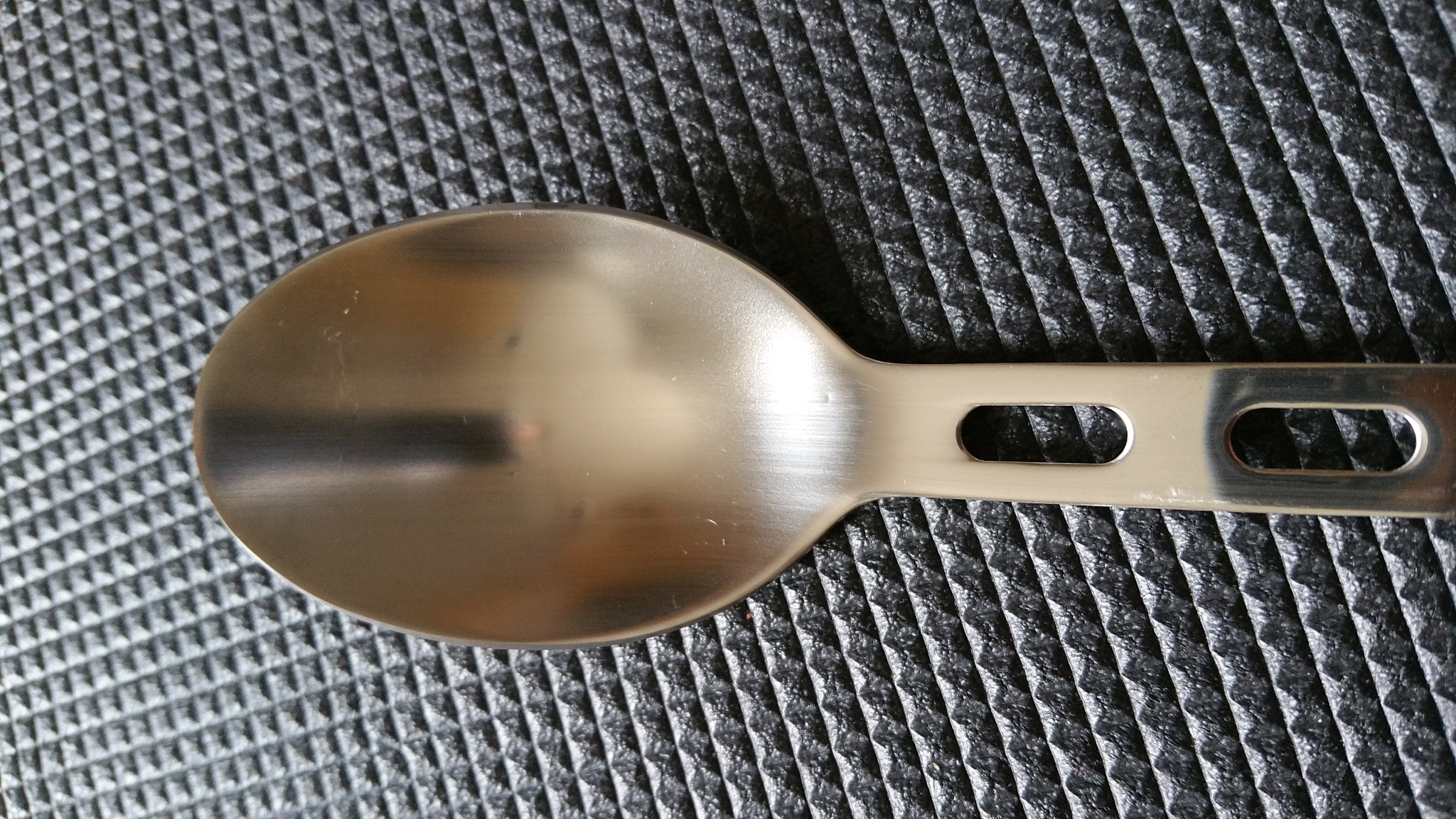 löffel