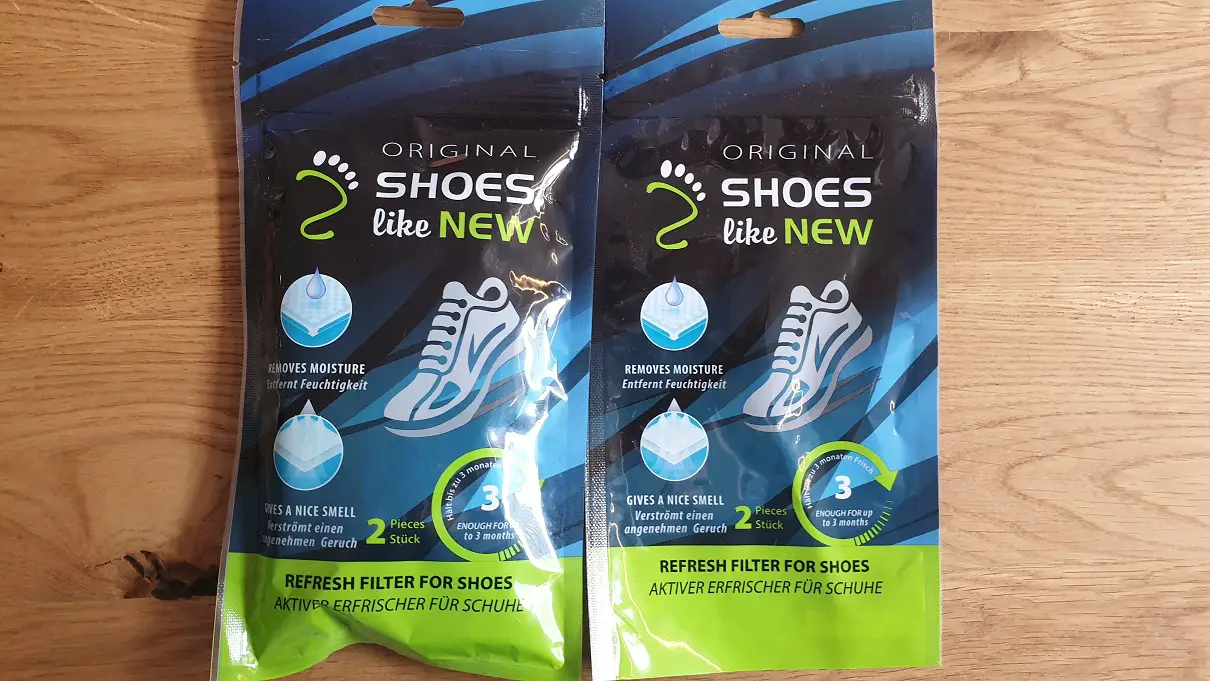 shoes_like