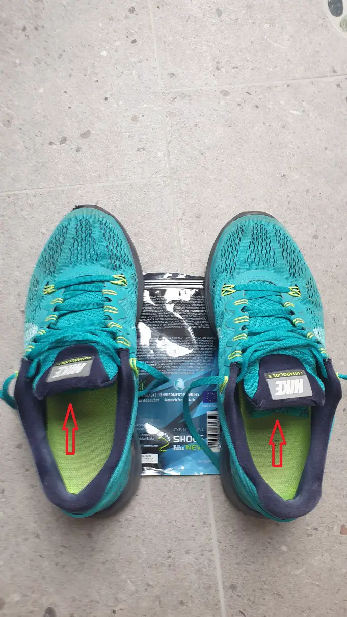 shoes_like