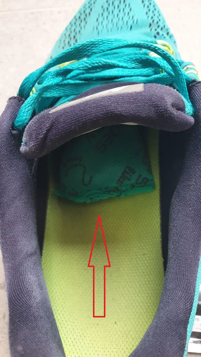 shoes_like