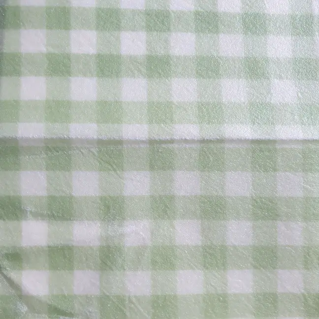 Langweiliges Design