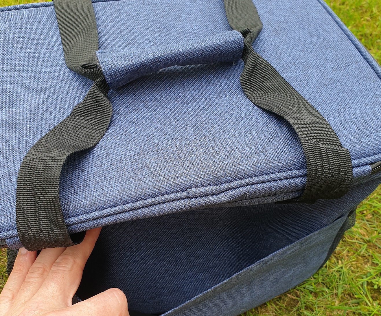 Obics - Picknick Bundle