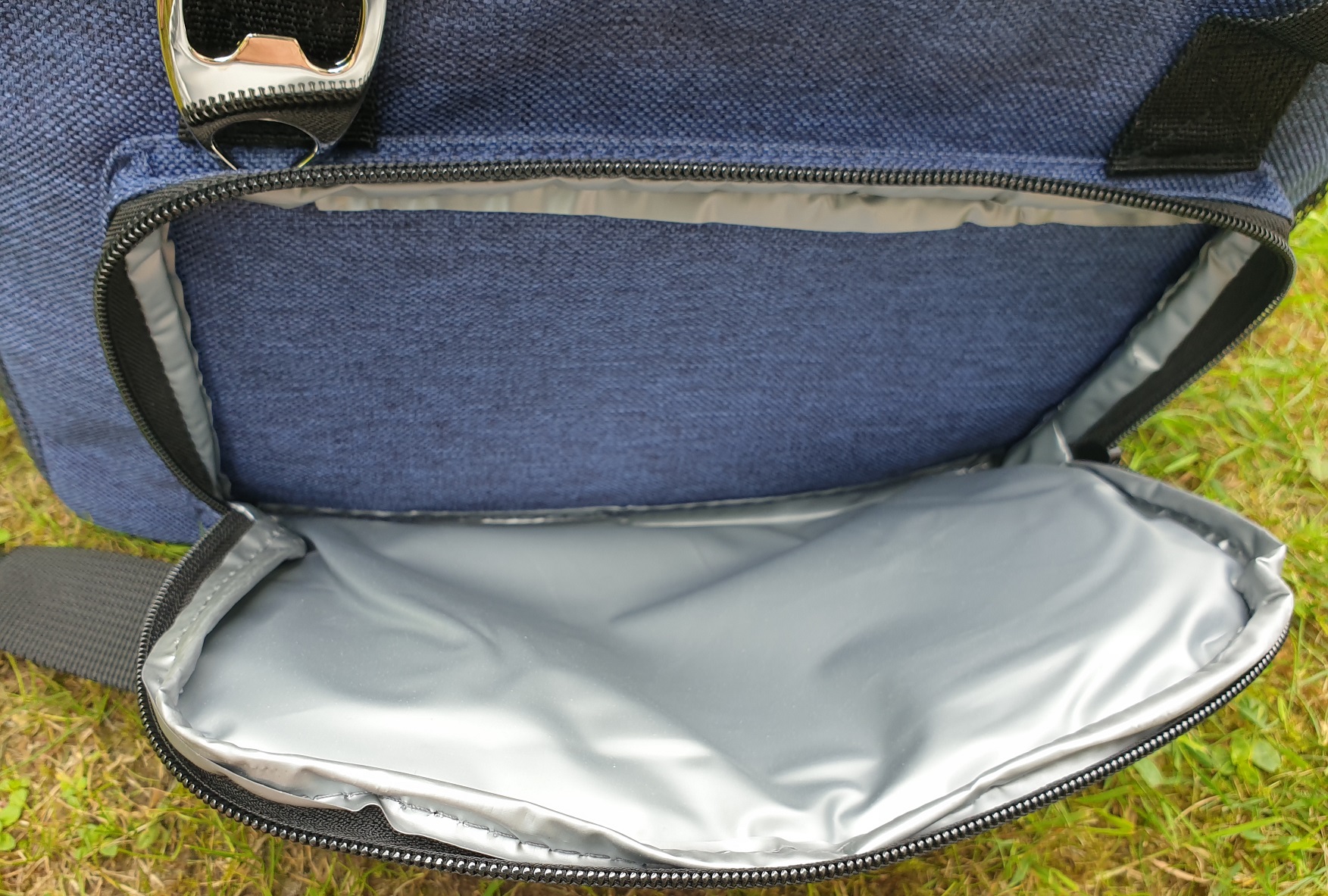 Obics - Picknick Bundle