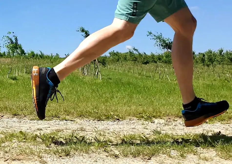 Under Armour - Hovr Machina 2