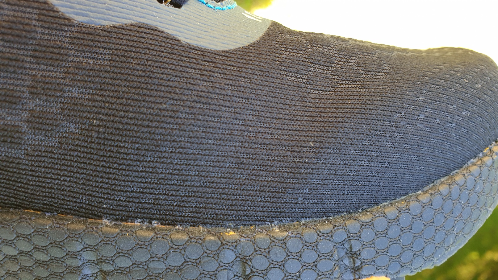 Under Armour - Hovr Machina 2