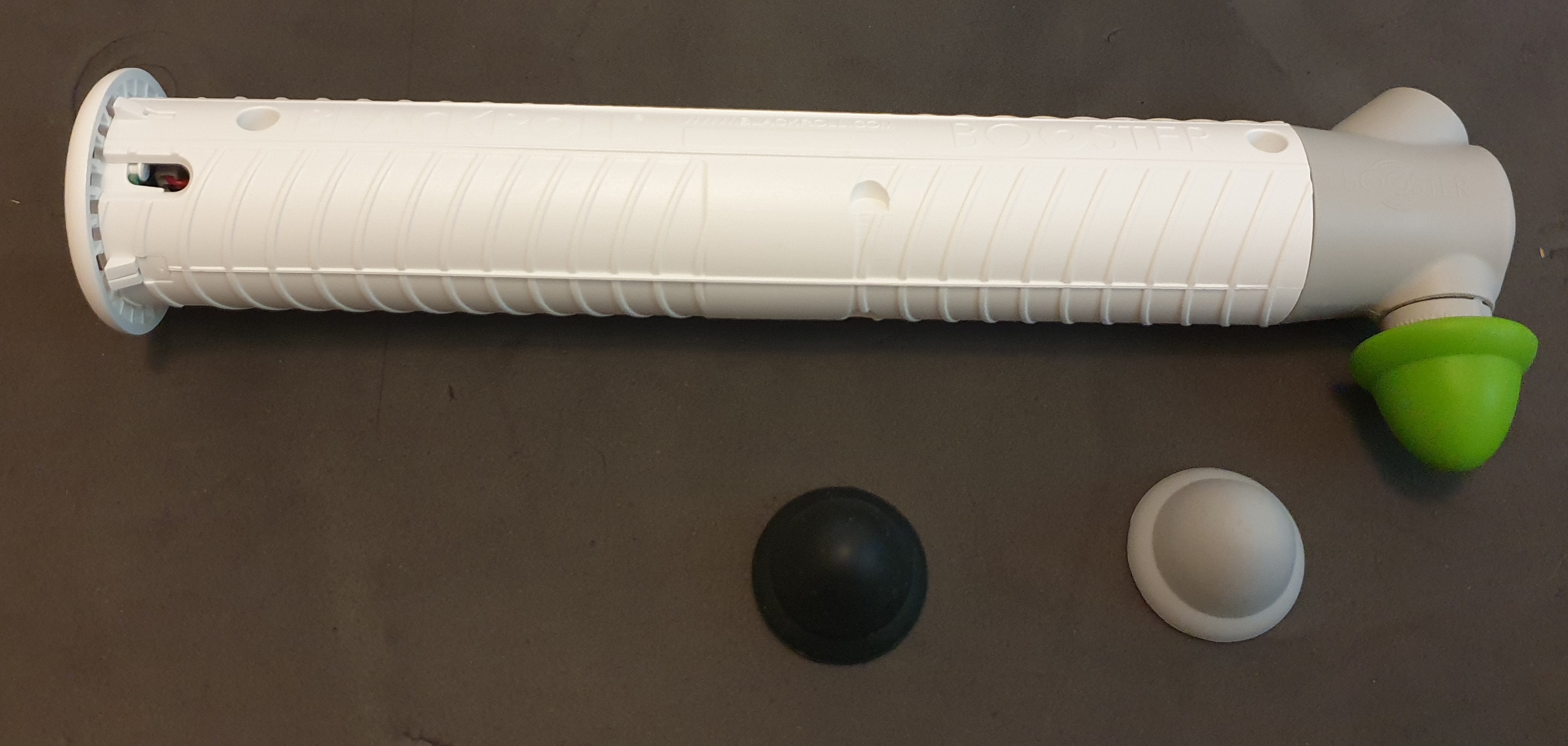 Blackroll Booster