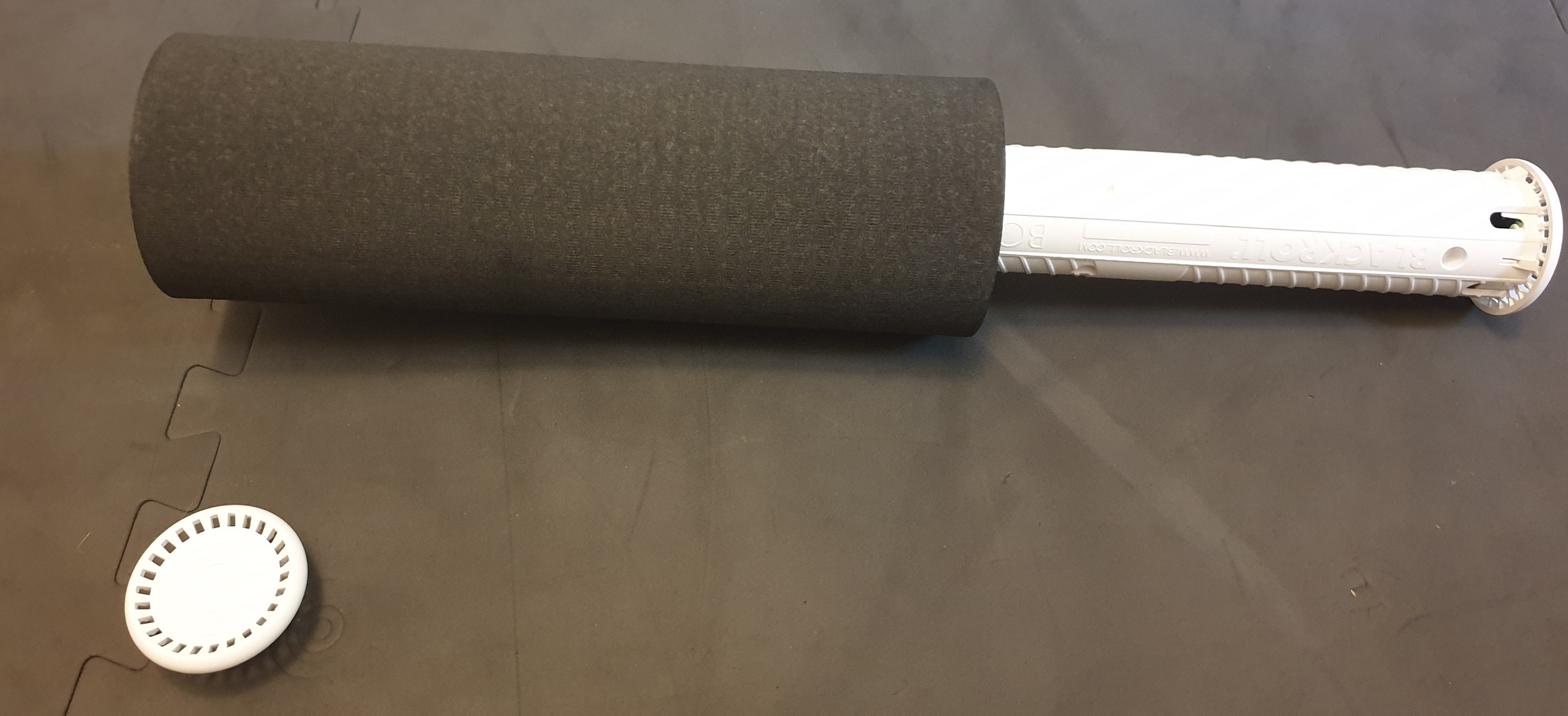 Blackroll Booster