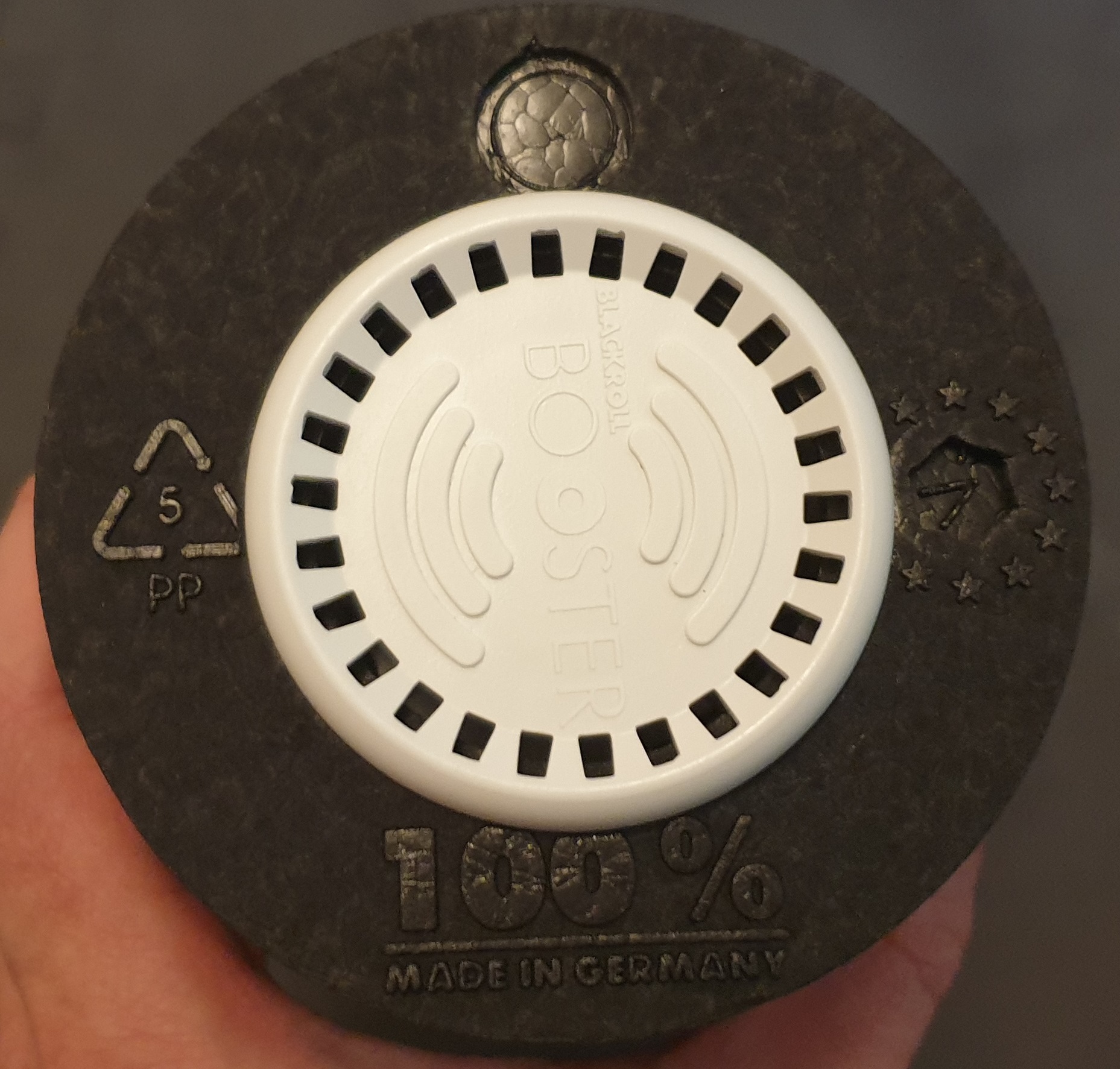Blackroll Booster