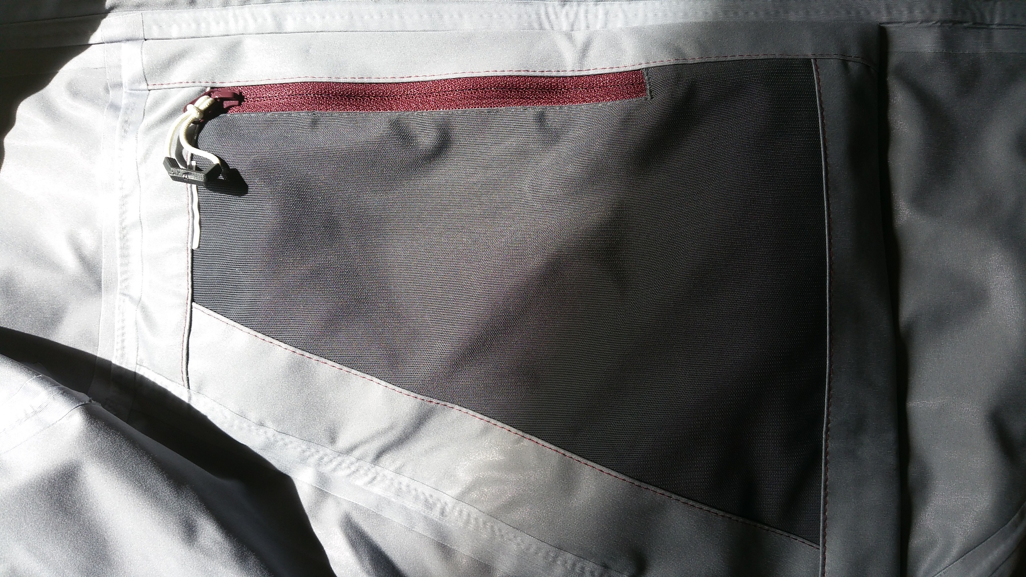 tasche