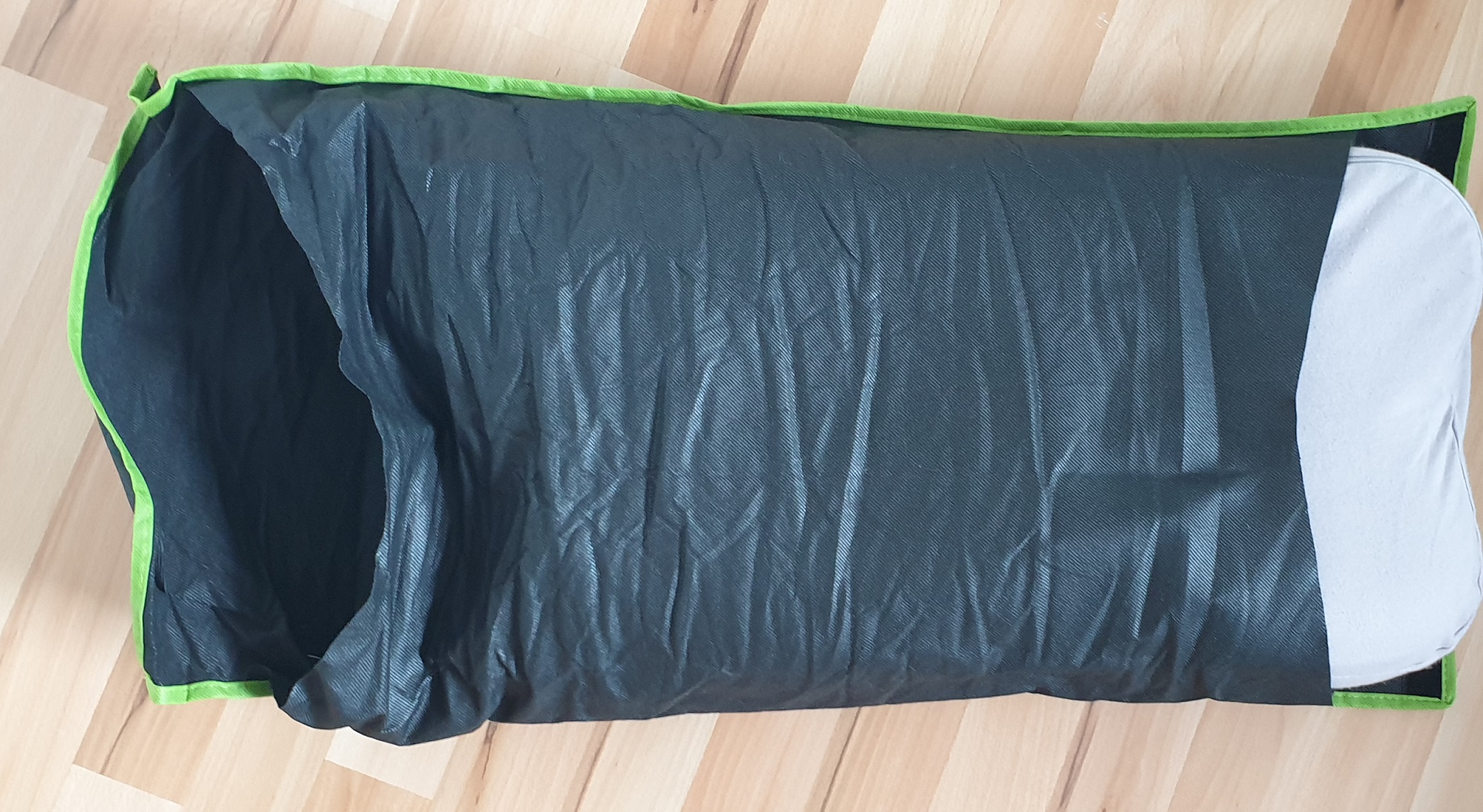 Blackroll Booster