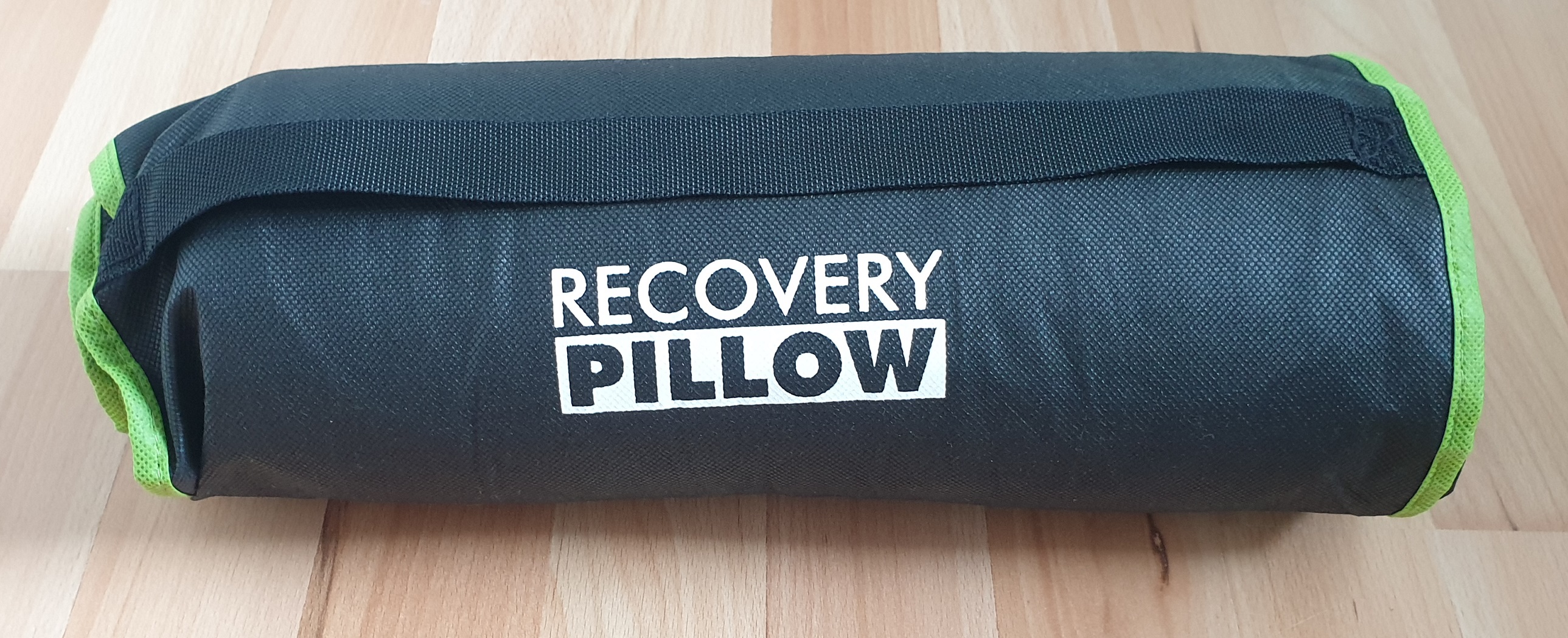 Blackroll Booster