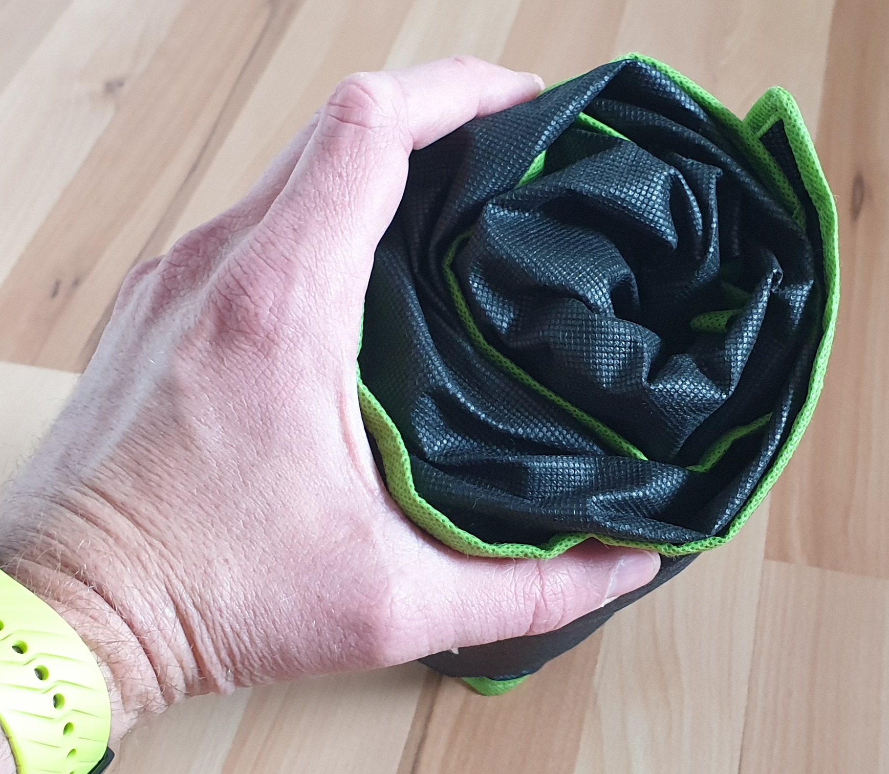 Blackroll Booster