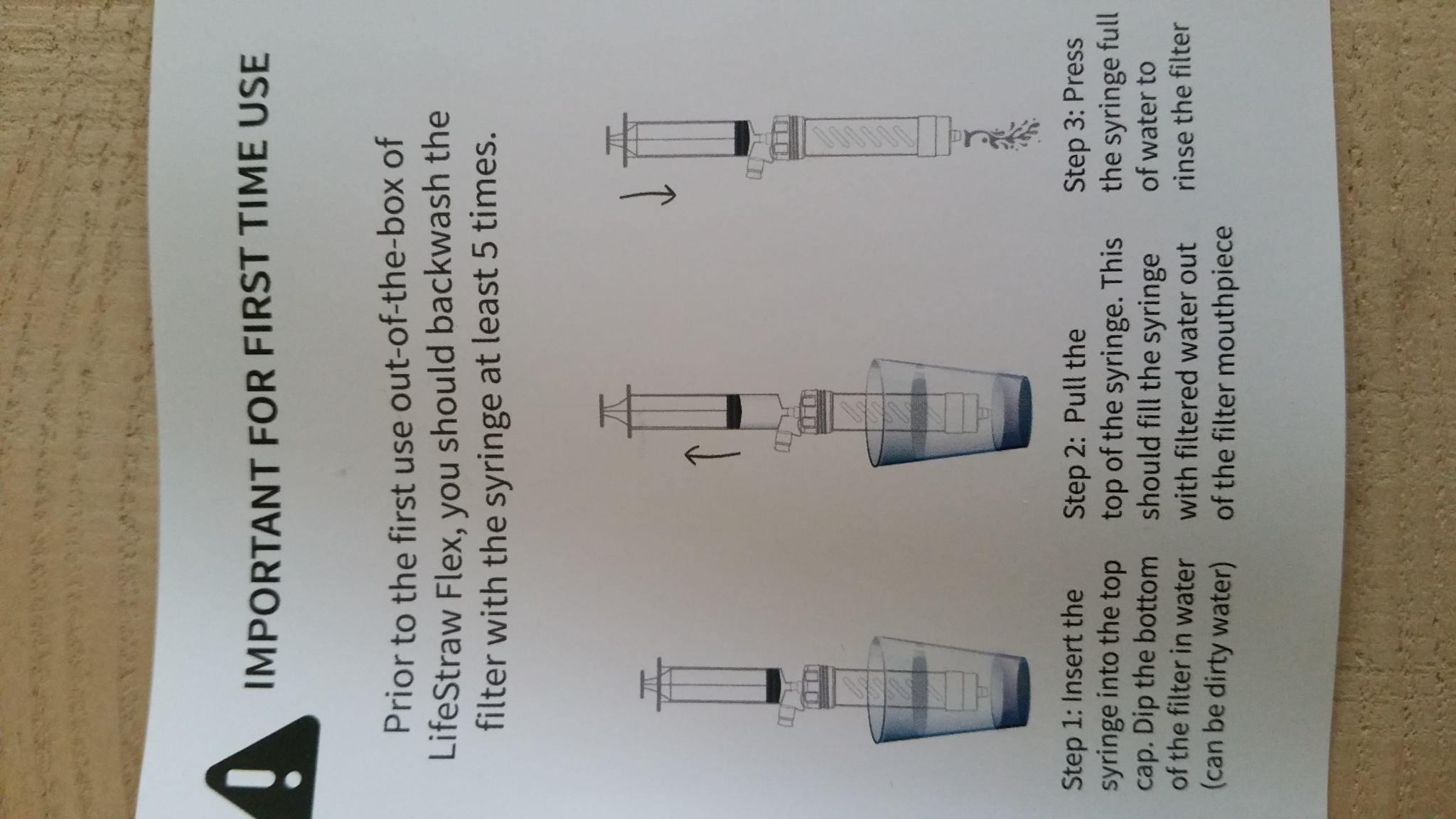 beschreibung
